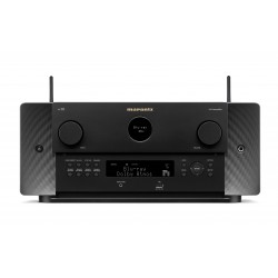 Marantz AV 10 | Preamplificador AV 15.4 Canales | DOYMO Sitges