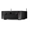 Marantz AV 10 | Preamplificador AV 15.4 Canales | DOYMO Sitges