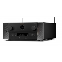 Marantz AV 10 | Preamplificador AV 15.4 Canales | DOYMO Sitges