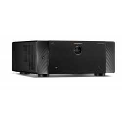 Marantz AV 10 | Preamplificador AV 15.4 Canales | DOYMO Sitges