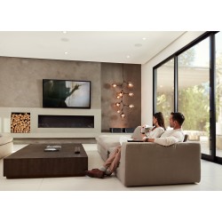 Marantz AV 10 | Preamplificador AV 15.4 Canales | DOYMO Sitges
