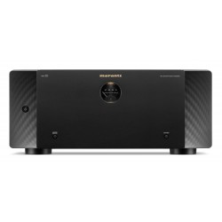 Marantz AMP 10 | Etapa Potencia 16 Canales | DOYMO Sitges