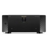 Marantz AMP 10 | Etapa Potencia 16 Canales | DOYMO Sitges