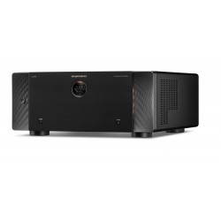 Marantz AMP 10 | Etapa Potencia 16 Canales | DOYMO Sitges