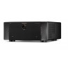 Marantz AMP 10 | Etapa Potencia 16 Canales | DOYMO Sitges