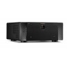 Marantz AMP 10 | Etapa Potencia 16 Canales | DOYMO Sitges