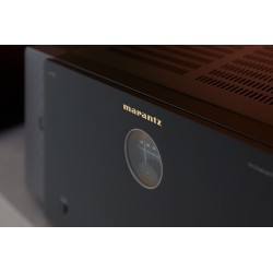 Marantz AMP 10 | Etapa Potencia 16 Canales | DOYMO Sitges