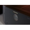 Marantz AMP 10 | Etapa Potencia 16 Canales | DOYMO Sitges