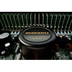 Marantz AMP 10 | Etapa Potencia 16 Canales | DOYMO Sitges