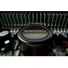 Marantz AMP 10 | Etapa Potencia 16 Canales | DOYMO Sitges