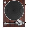 Audio-Technica AT-LPW50BTRW | Giradiscos | DOYMO