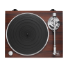 Audio-Technica AT-LPW50BTRW | Giradiscos | DOYMO