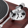 Audio-Technica AT-LPW50BTRW | Giradiscos | DOYMO