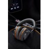 Px8 McLaren Edition | Bowers & Wilkins | DOYMO Sitges