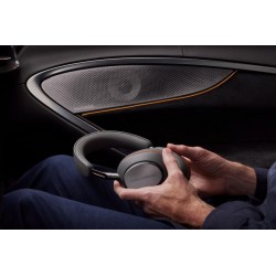 Px8 McLaren Edition | Bowers & Wilkins | DOYMO Sitges