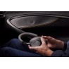 Px8 McLaren Edition | Bowers & Wilkins | DOYMO Sitges