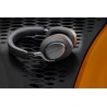 Px8 McLaren Edition | Bowers & Wilkins | DOYMO Sitges