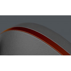 Px8 McLaren Edition | Bowers & Wilkins | DOYMO Sitges