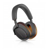 Px8 McLaren Edition | Bowers & Wilkins | DOYMO Sitges