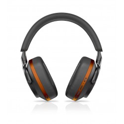 Px8 McLaren Edition | Bowers & Wilkins | DOYMO Sitges