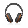 Px8 McLaren Edition | Bowers & Wilkins | DOYMO Sitges