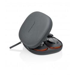 Px8 McLaren Edition | Bowers & Wilkins | DOYMO Sitges