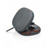 Px8 McLaren Edition | Bowers & Wilkins | DOYMO Sitges