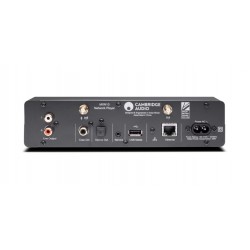 Cambridge Audio MXN10 | Reproductor de Red | DOYMO Sitges