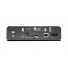 Cambridge Audio MXN10 | Reproductor de Red | DOYMO Sitges