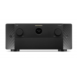 Marantz AV 10 | Preamplificador AV 15.4 Canales | DOYMO Sitges