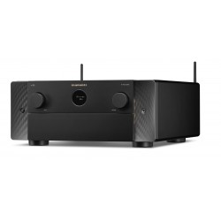 Marantz AV 10 | Preamplificador AV 15.4 Canales | DOYMO Sitges
