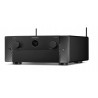 Marantz AV 10 | Preamplificador AV 15.4 Canales | DOYMO Sitges