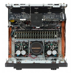 Marantz AV 10 | Preamplificador AV 15.4 Canales | DOYMO Sitges