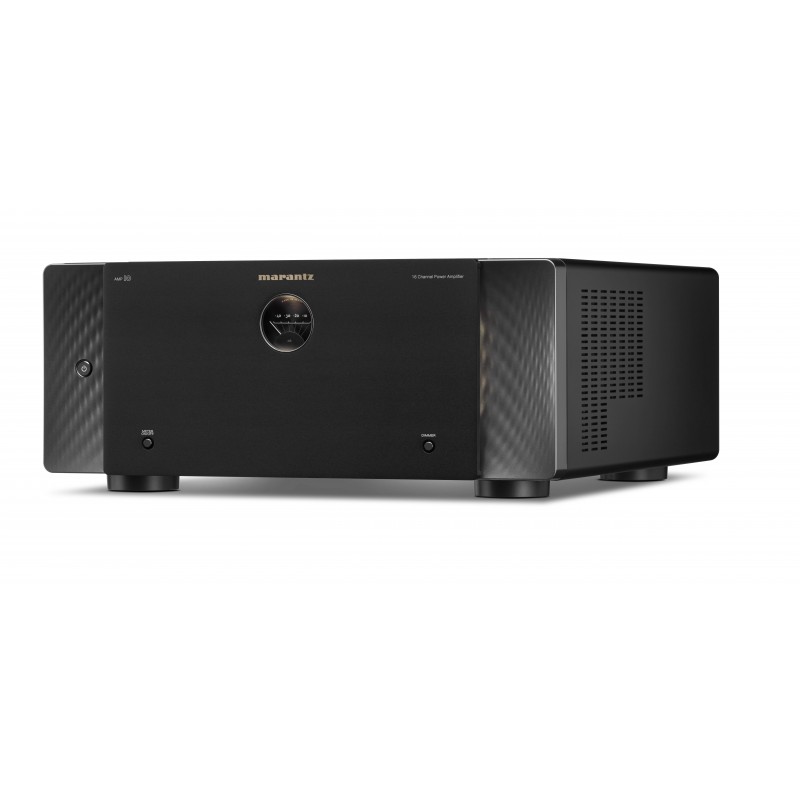 Marantz AMP 10 | Etapa Potencia 16 Canales | DOYMO Sitges