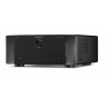Marantz AMP 10 | Etapa Potencia 16 Canales | DOYMO Sitges