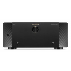 Marantz AMP 10 | Etapa Potencia 16 Canales | DOYMO Sitges