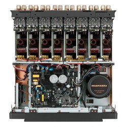 Marantz AMP 10 | Etapa Potencia 16 Canales | DOYMO Sitges