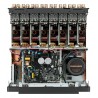 Marantz AMP 10 | Etapa Potencia 16 Canales | DOYMO Sitges