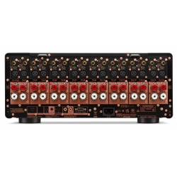Marantz AMP 10 | Etapa Potencia 16 Canales | DOYMO Sitges