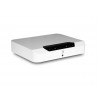 Bluesound powernode edge