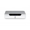 Bluesound powernode edge