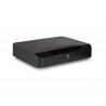 Bluesound powernode edge