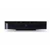 Bluesound powernode edge