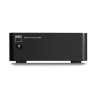 NAD CS-1 | Streamer Compacto BluOS | DOYMO Sitges
