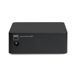 Nad CS-1 (streamer)