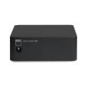 Nad CS-1 (streamer)