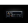 NAD CS-1 | Streamer Compacto BluOS | DOYMO Sitges