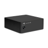 NAD CS-1 | Streamer Compacto BluOS | DOYMO Sitges