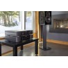 Moon Simaudio 250i v2 | Alta Fidelidad | DOYMO Sitges