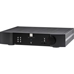 Moon 250i v2 ( amplificador integrado )
